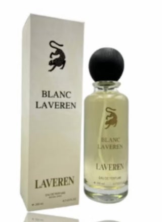 Blanc Laverne perfume 200 ml - pzsku/Z2DC0196EAA786C161348Z/45/_/1720630659/56a6196c-c4c8-4de2-87ac-d55ff24ce038