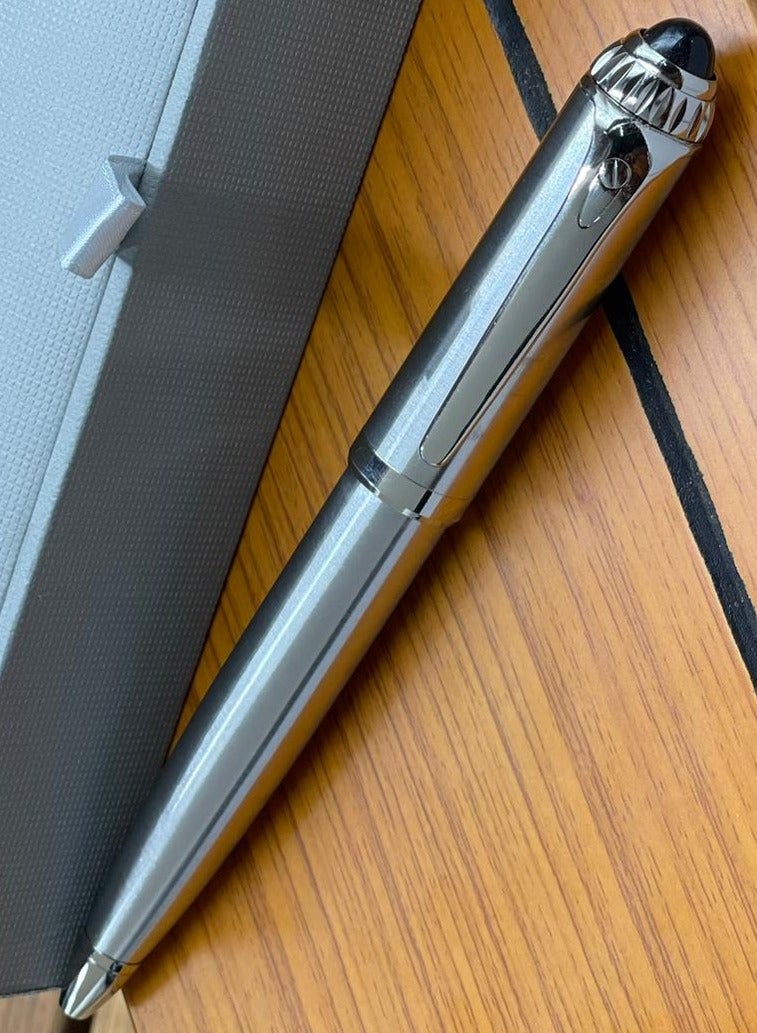 قلم رجالي مميز