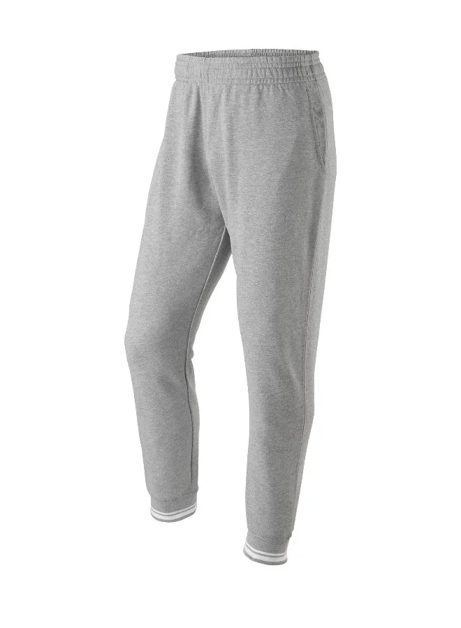 ويلسون بنطلون TEAM II جوغر