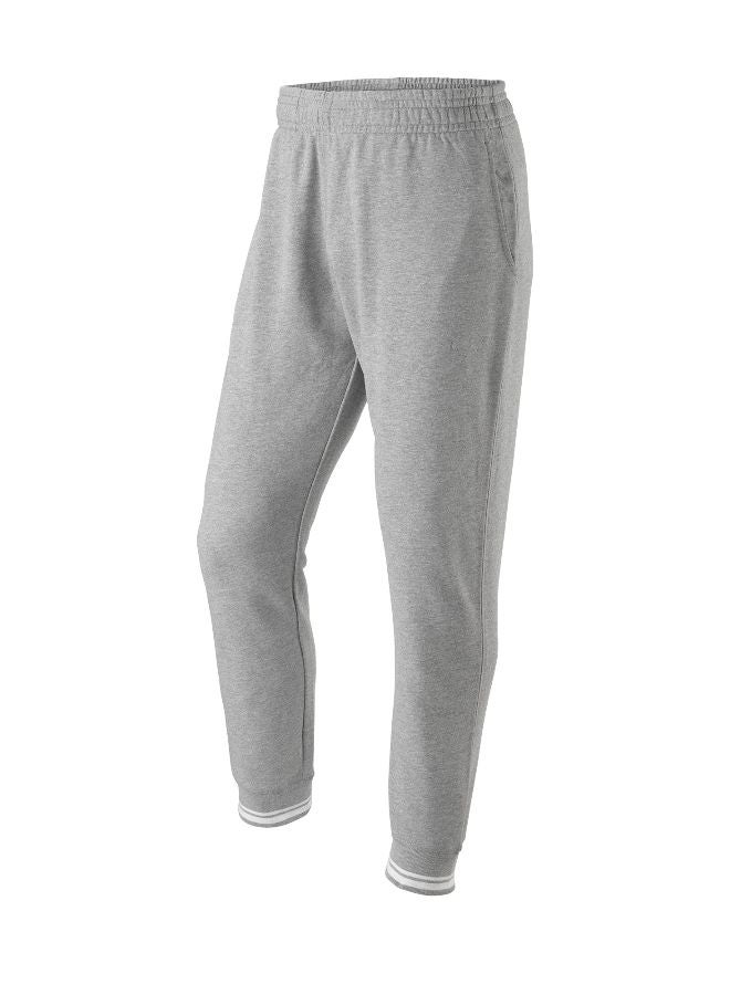 Wilson Team II Jogger - Image 1