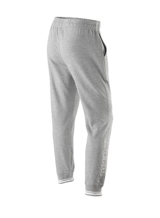 ويلسون بنطلون TEAM II جوغر