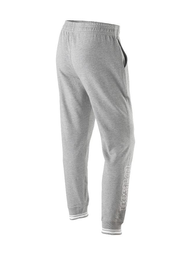 Wilson Team II Jogger - Image 2