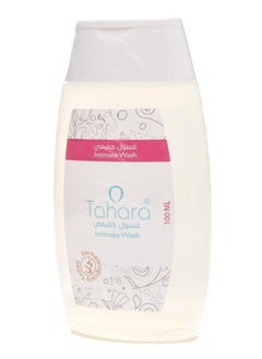 Intimate Wash 100ml