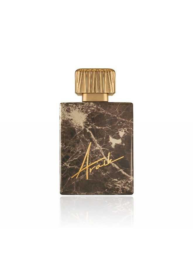 Junaid Perfumes Araik - For him and her - Western Perfume - 100 ML