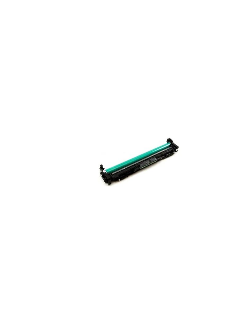 Compatible Toner Cartridge 19A Black