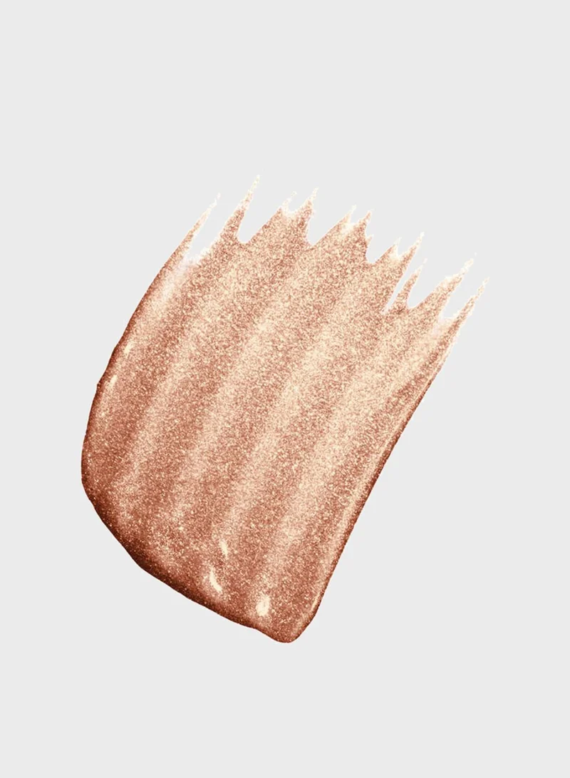 NYX PROFESSIONAL MAKEUP Ultimate Glow Shots - Golden Goji