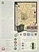 GMT Games A Gest of Robin Hood - Image 4