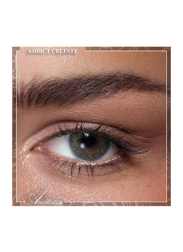 Anesthesia 6 Months Addict Celeste lenses - pzsku/Z2DC13C2C1741C4C92DC7Z/45/_/1674483336/4ad07eb9-ea61-4423-89a3-dbec1de3db2a