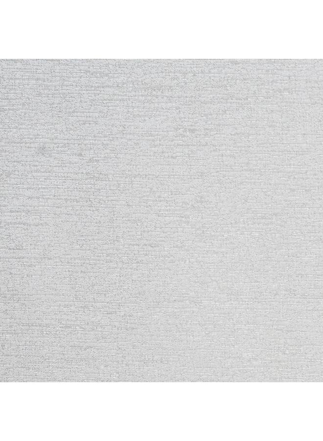 ATLANTA Single Jacquard Curtain With Eyelets 140X240 Cm - Image 4