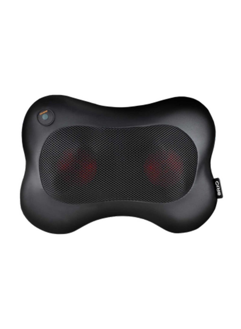 Brio Smart Seat Piiiow - Image 1