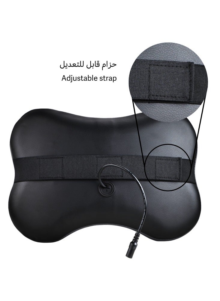 Brio Smart Seat Piiiow - Image 3