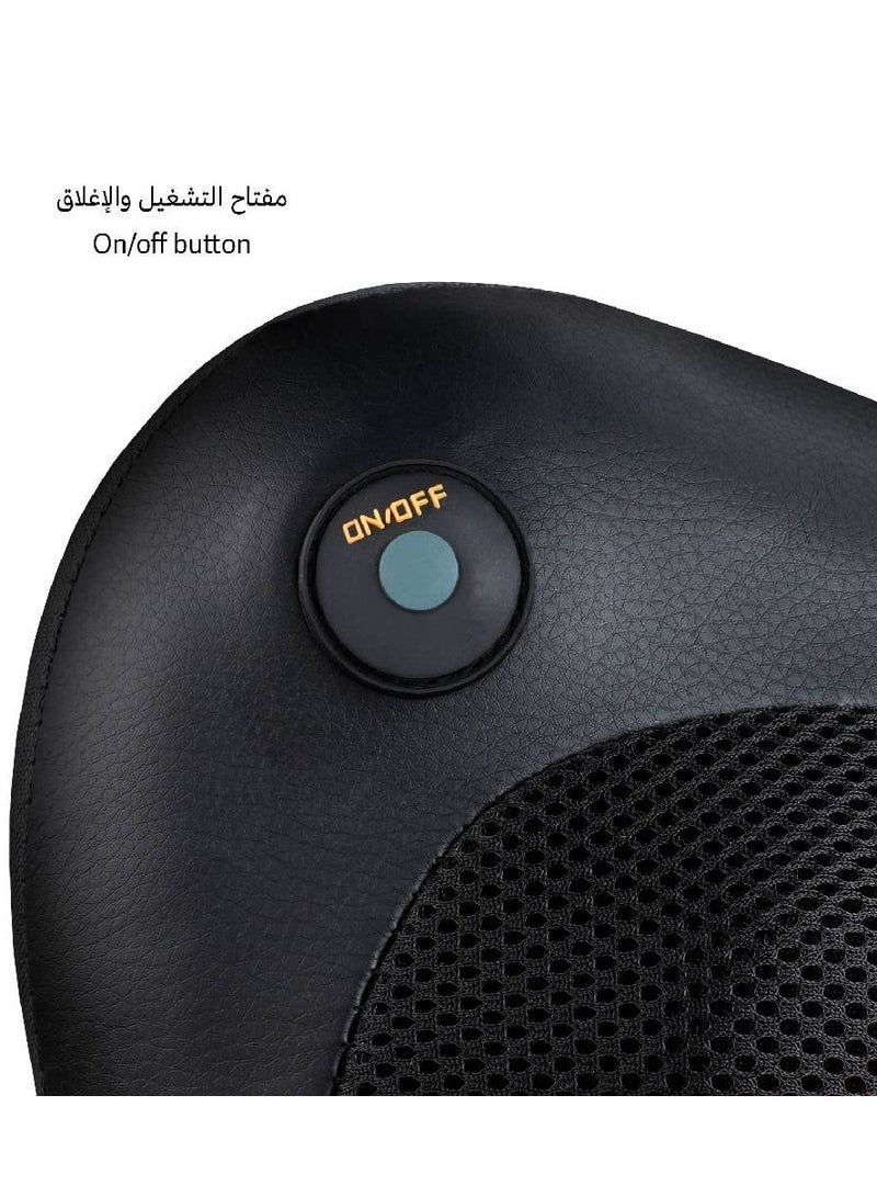 Brio Smart Seat Piiiow - Image 4