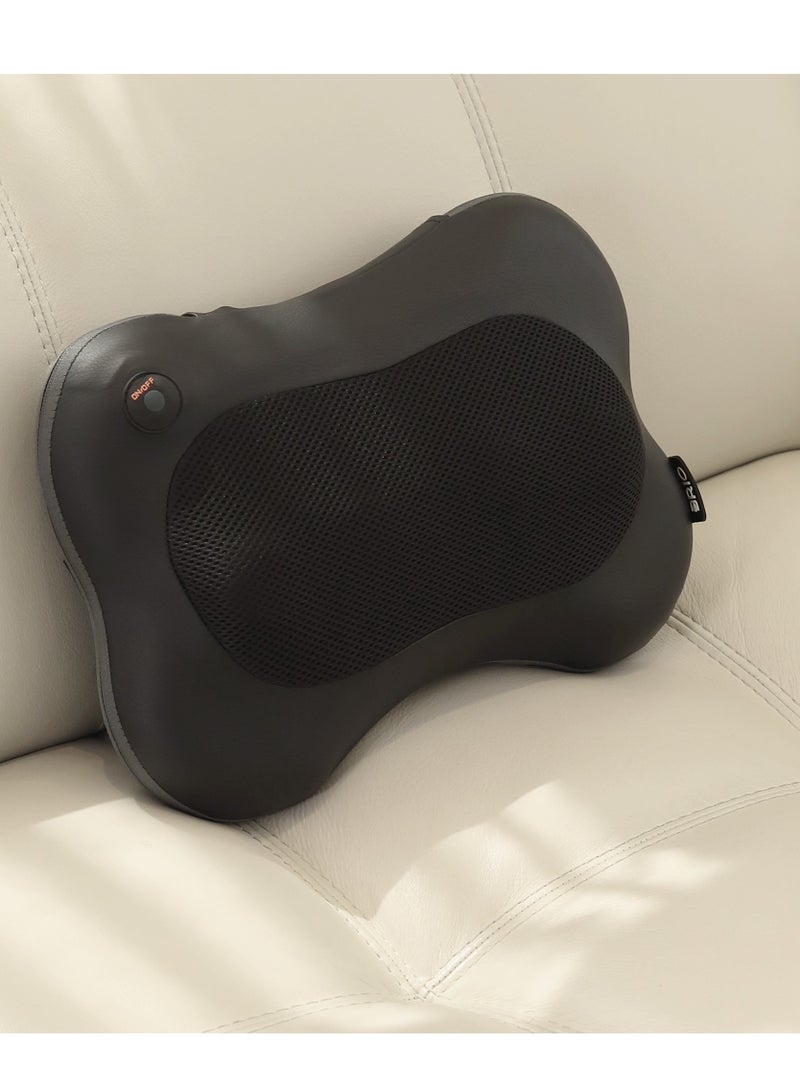 Brio Smart Seat Piiiow - Image 5