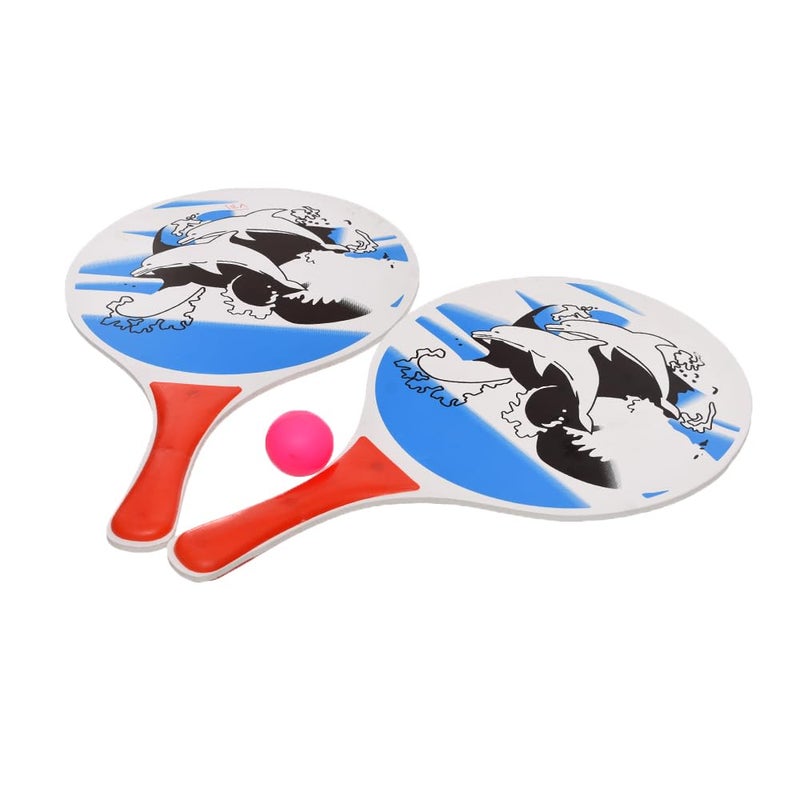 china Large racquet racket 2 racket + ball 413 NO:B-2_B-3
