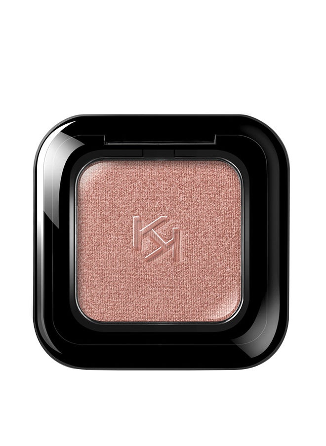KIKO MILANO ظلال العيون عالية الصبغة. 24  - Image 1