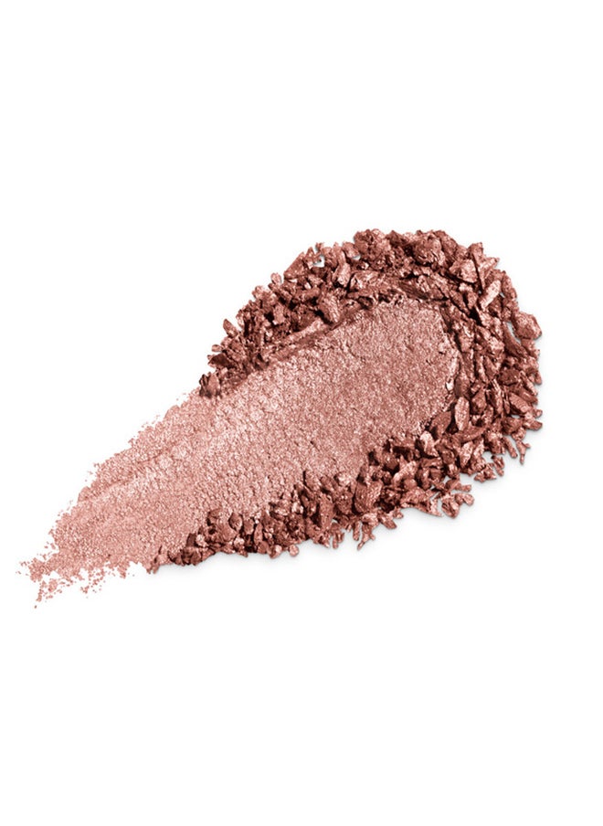 KIKO MILANO ظلال العيون عالية الصبغة. 24  - Image 2