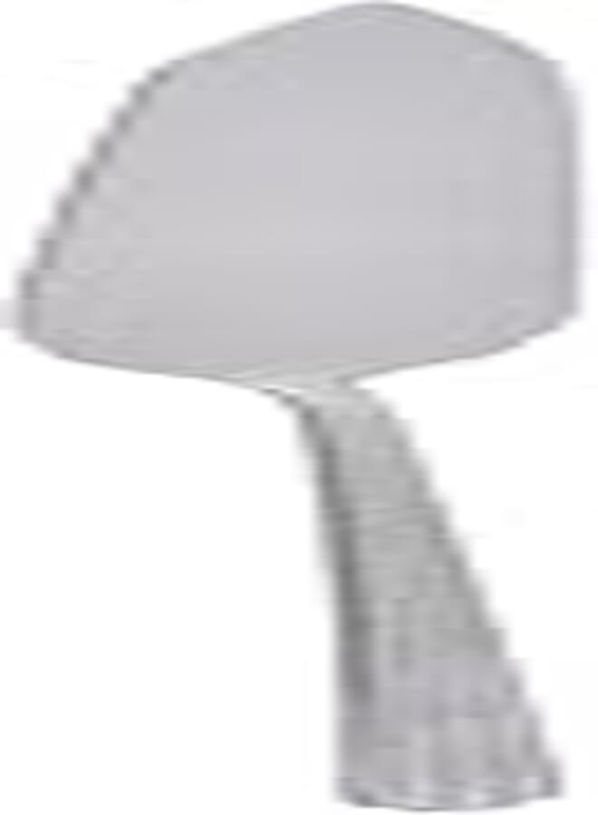 Oneida Viotti Stainless Steel Cake Server - Silver