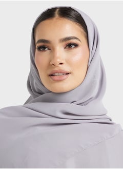 hayas closet Embellished oprn front flared sleeve abaya  - Image 4