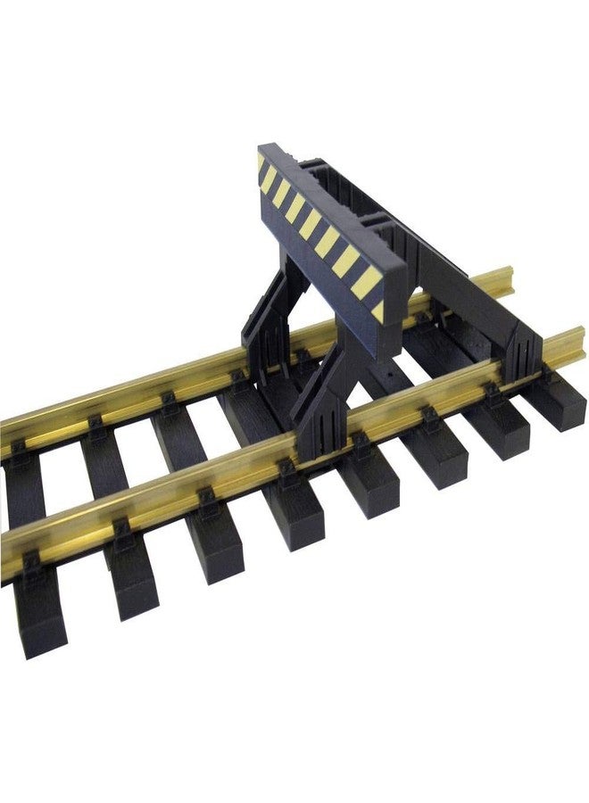 Piko Bumper - Image 2