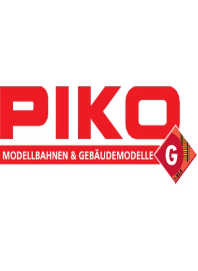 Piko Bumper - Image 3