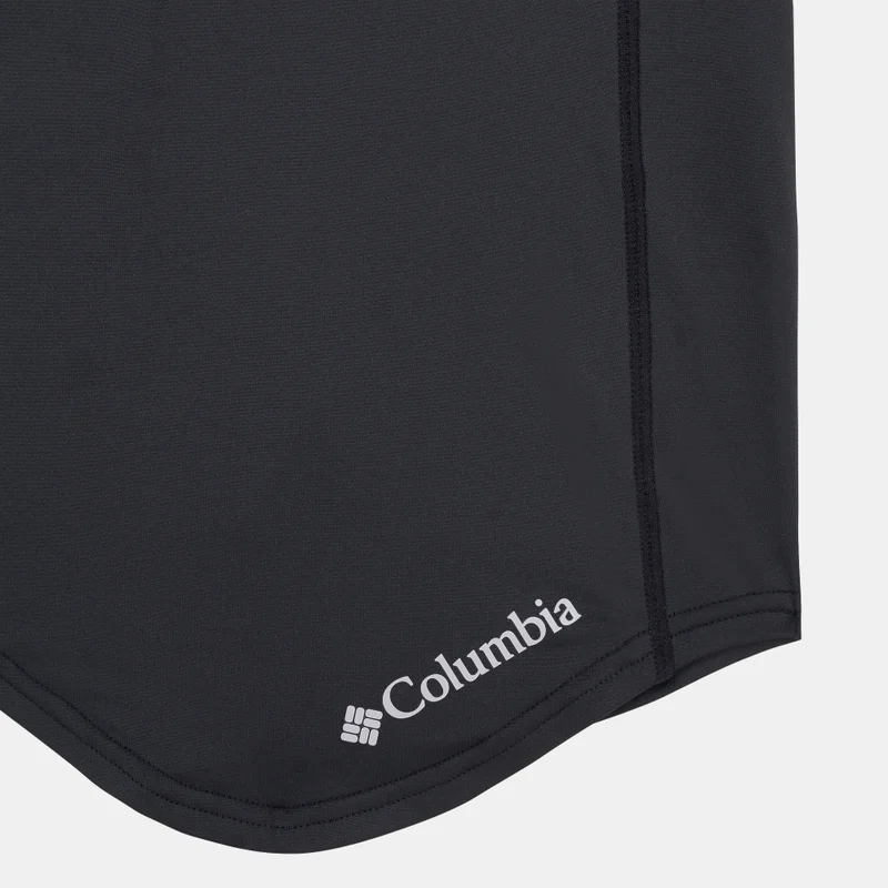 Columbia Chill River™ II Neck Gaiter