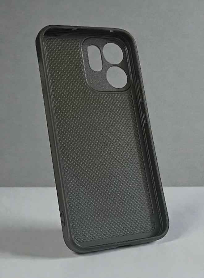 Covernex Oppo Reno14 F Protective Case Cover Player Destroyed Enemies - Image 3