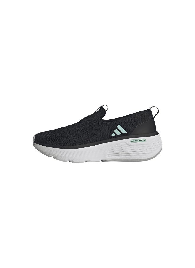 adidas cloudfoam go lounger women shoes