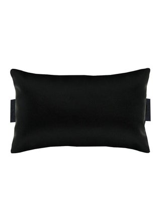 Acm Leather Cushion Pillow Head & Neck Rest Compatible with High Back Executive Chair Black (This is Pillow for Chair and Chair is not Included) - pzsku/Z2DC259E32F54EA1F6485Z/45/1743747852/eee6ec79-d235-477f-8b0a-9c1e0f66ac15