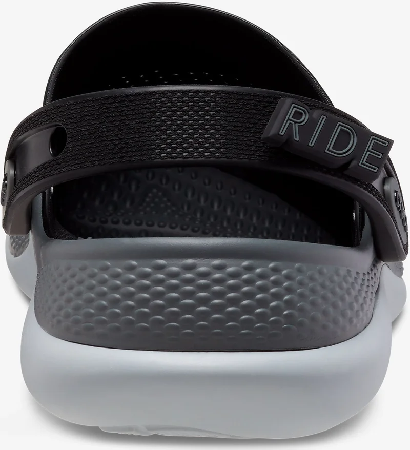 كروكس Literide Clog 206708.0DD