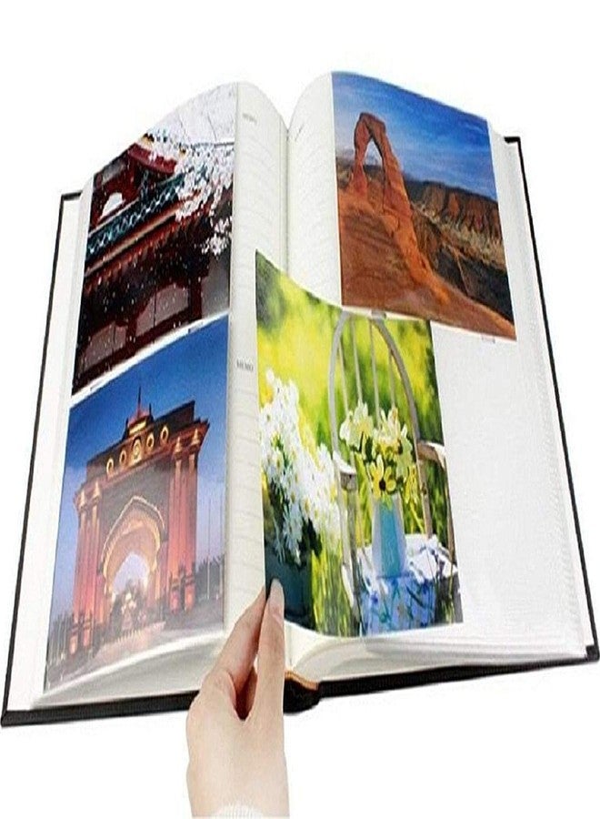 Hidak File folders for Document Side Open Flip Writing Pad Writing Pad Waterproof Foldover Clipboard File Folder Flip Profile Clips Hardback Boards Form Organizer for Business Office HOM (2) - Image 4