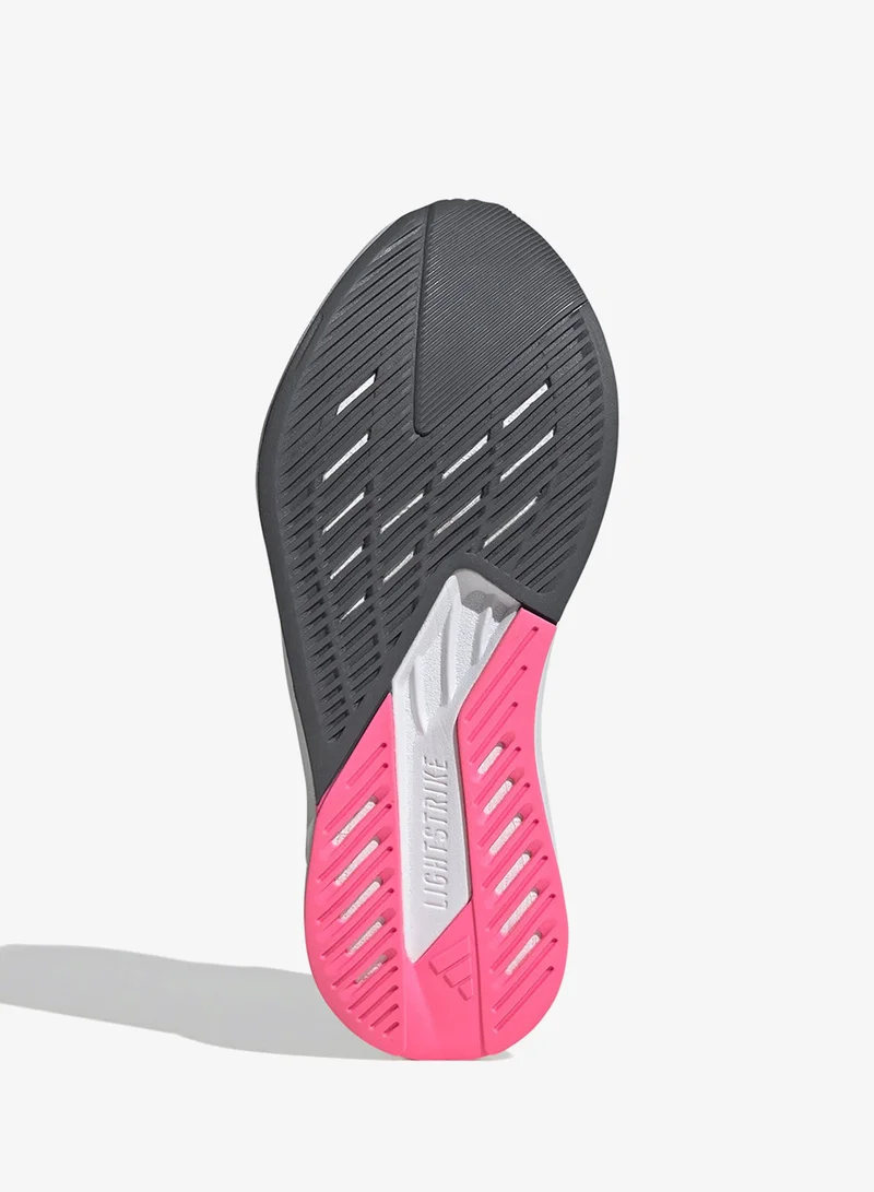 Adidas Duramo Speed