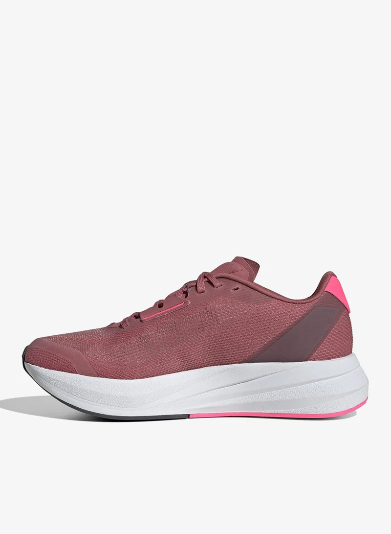 Adidas Duramo Speed