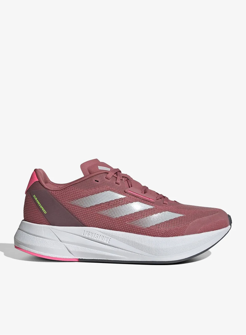 Adidas Duramo Speed