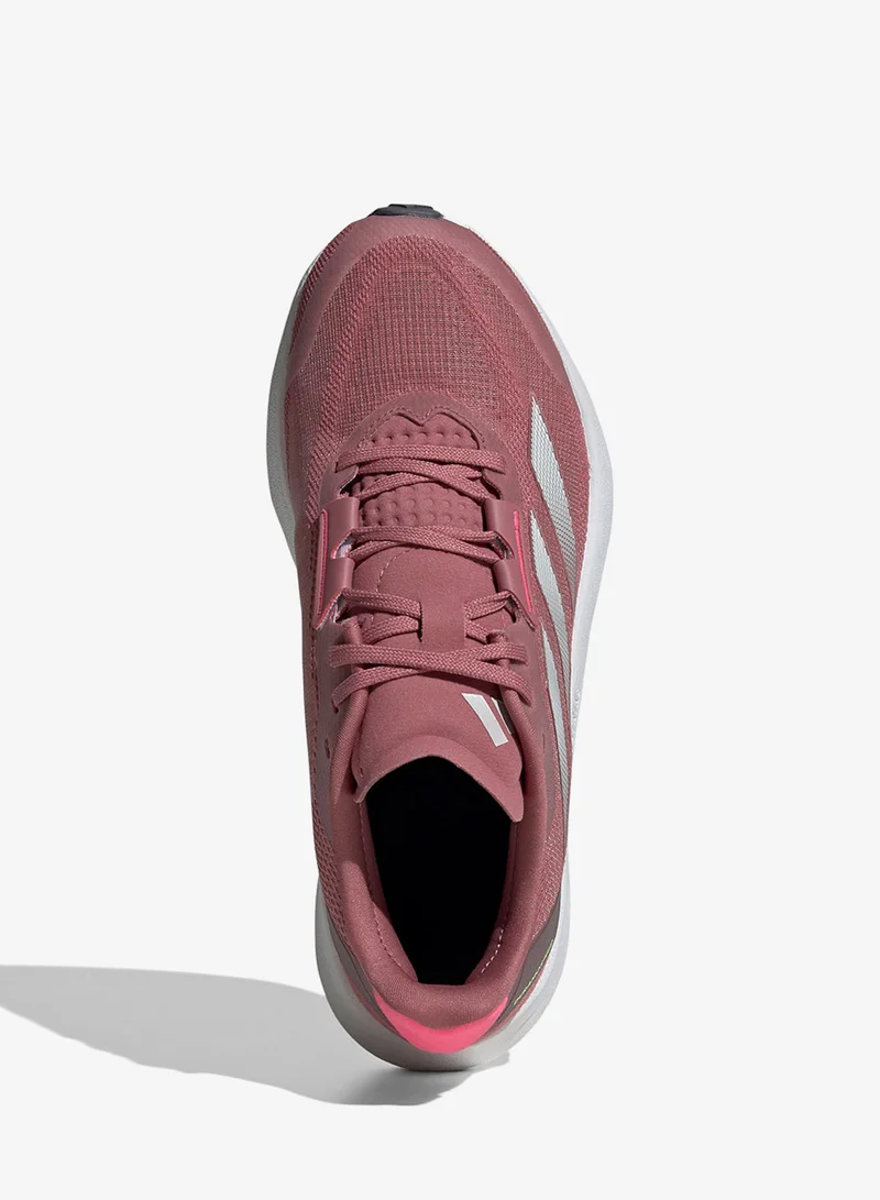 Adidas Duramo Speed