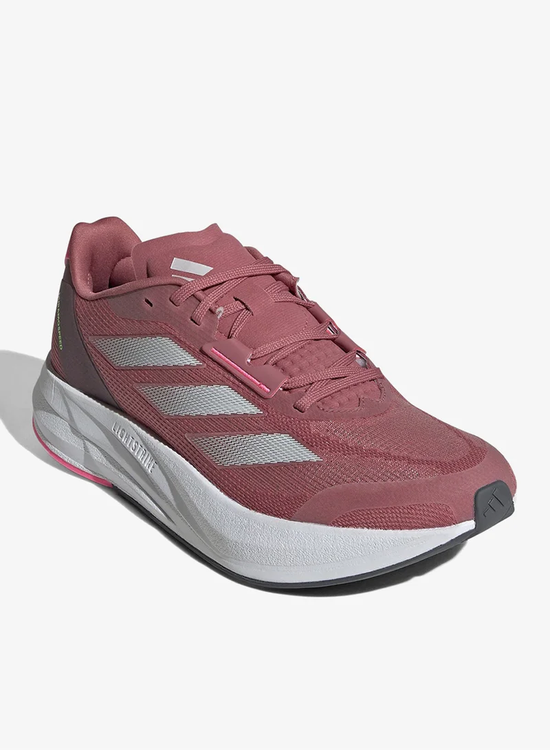Adidas Duramo Speed