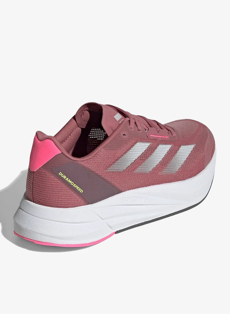 Adidas Duramo Speed