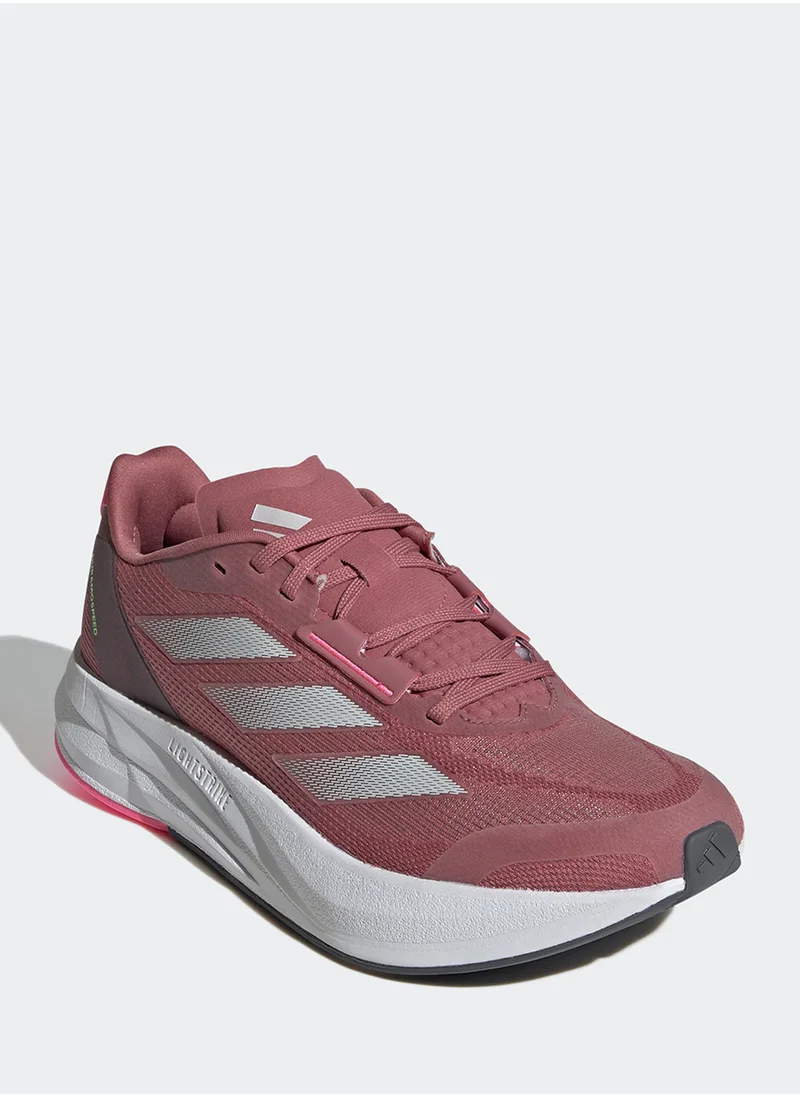 Adidas Duramo Speed