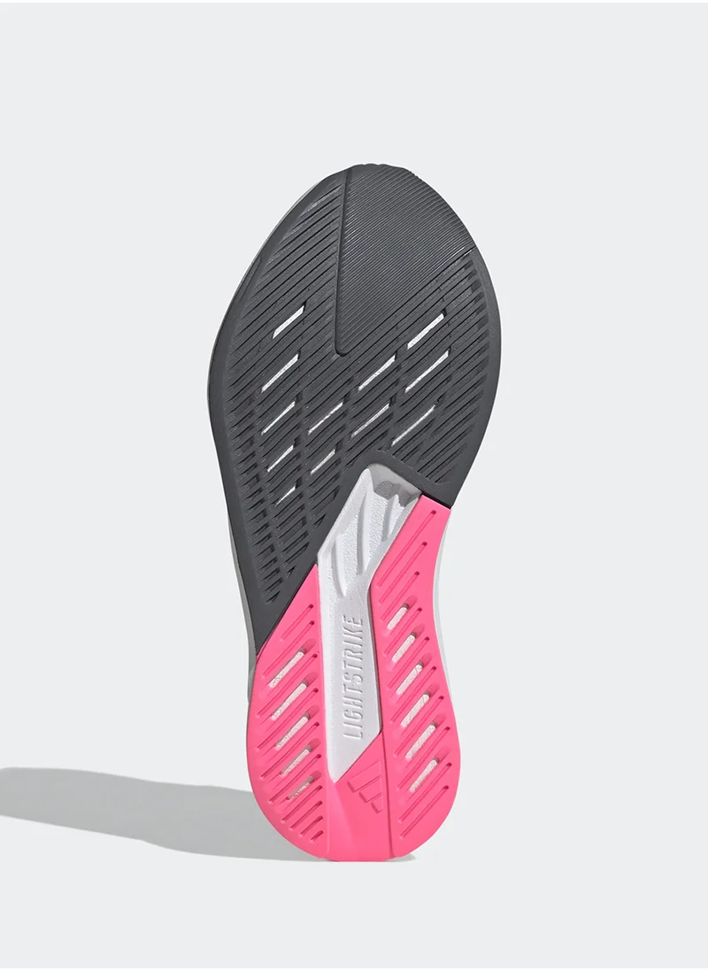 Adidas Duramo Speed