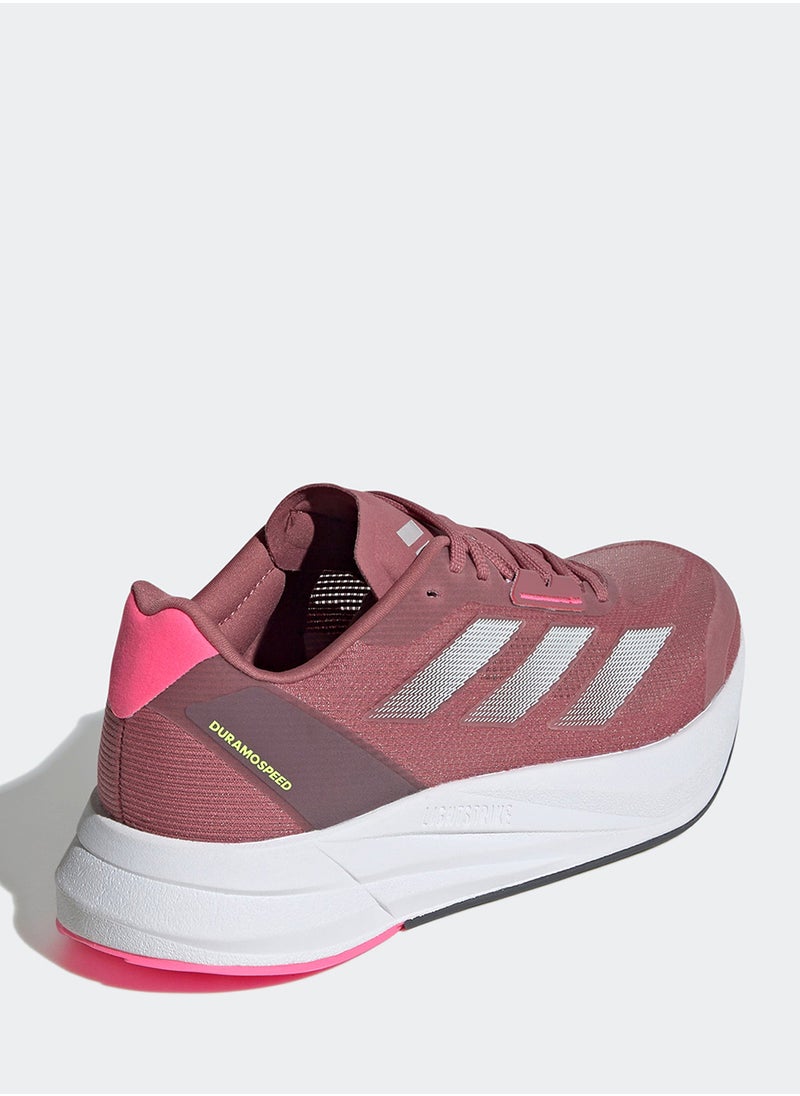 Duramo Speed