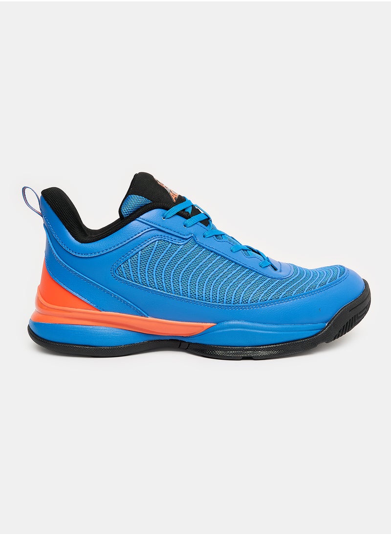 Activ Basketball Shoes  - Image 1