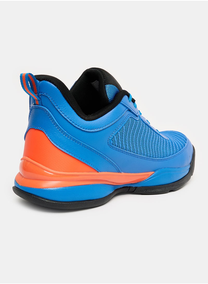 Activ Basketball Shoes  - Image 2