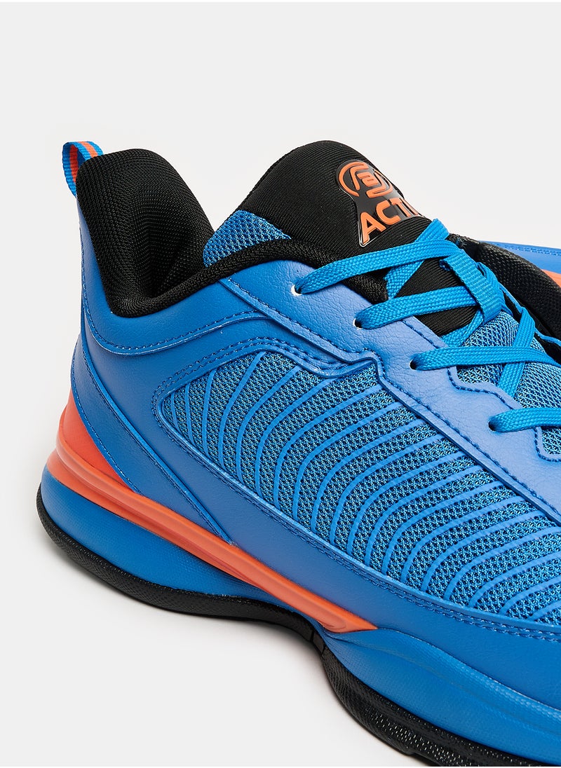 Activ Basketball Shoes  - Image 4