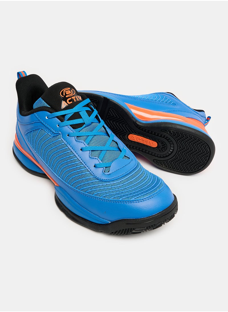 Activ Basketball Shoes  - Image 3