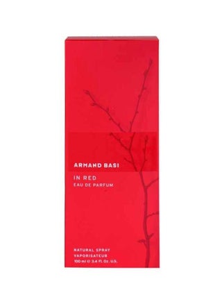أرماند باسي عطر إن ريد 100مل - pzsku/Z2DC2EF82075C68DD5F36Z/45/_/1683325044/9eef0f88-37dc-412b-b92a-6e30bdbb4c42