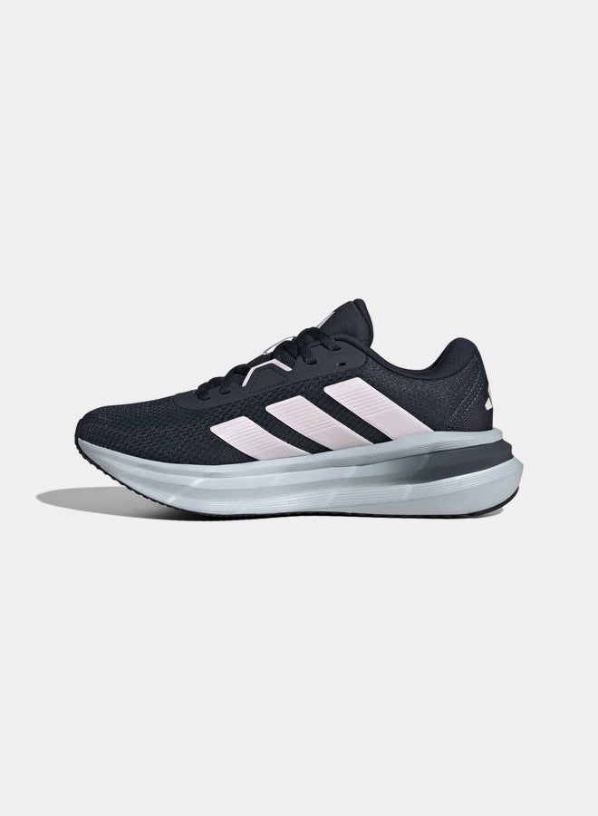 Adidas Galaxy 7 W Shoes - Image 2
