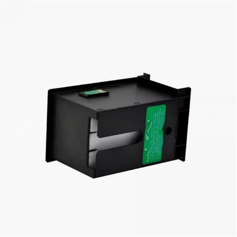 T6711 L1455 Ink Cartridge for 7610 7620 7720 7110 7210 7510 7615 7710 7715 3010 3520 3530 3540 3620 3640 - Image 2