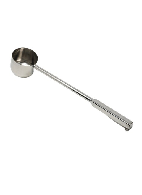 Stainless Steel Ladle Long Handle 5 cm