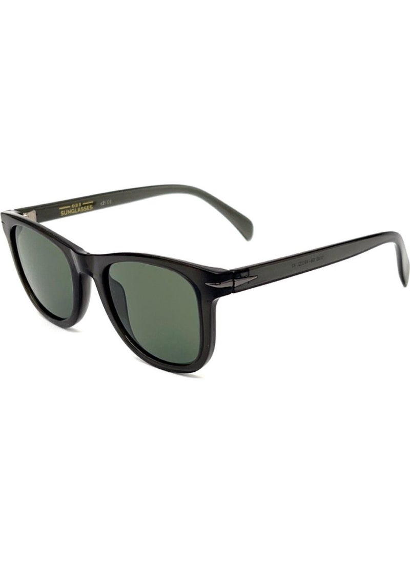 Obb Sunglasses Astyra MS106 C21 Unisex Sunglasses  - Image 2