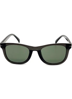 Astyra MS106 C21 Unisex Sunglasses