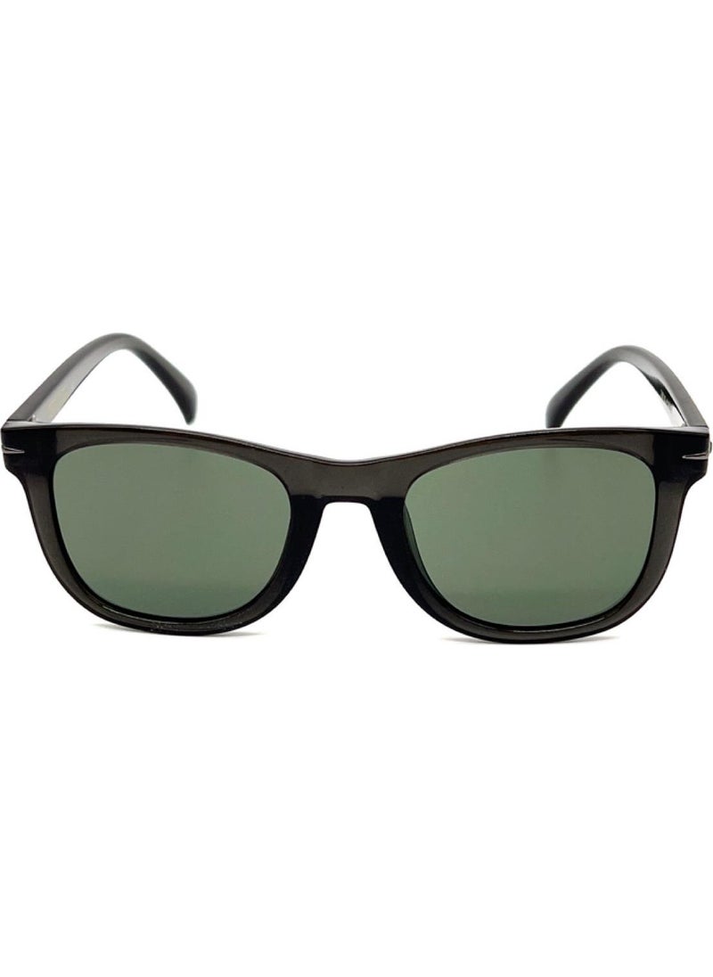 Obb Sunglasses Astyra MS106 C21 Unisex Sunglasses  - Image 1